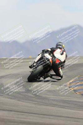 media/Apr-12-2025-Race Pace (Sat) [[9230add55f]]/Verified/11-Turn 12 Backside (145pm)/